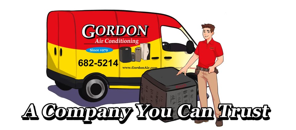 Gordon Image_2-960×423 Gordon truck illustration