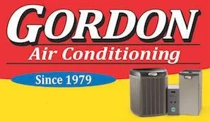 Gordon Air Conditioning